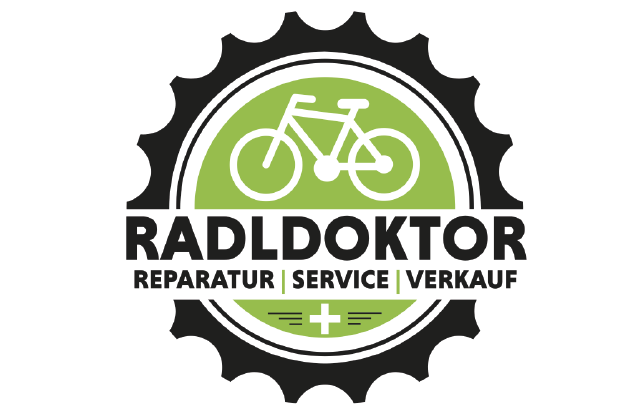 Partner Radldoktor Moosburg